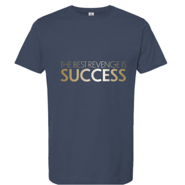 Navy - FRONT