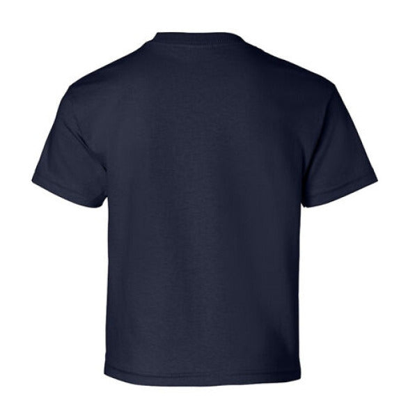 NAVY - BACK