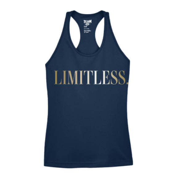 SPORT DARK NAVY - FRONT