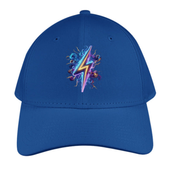 Royal - FRONT