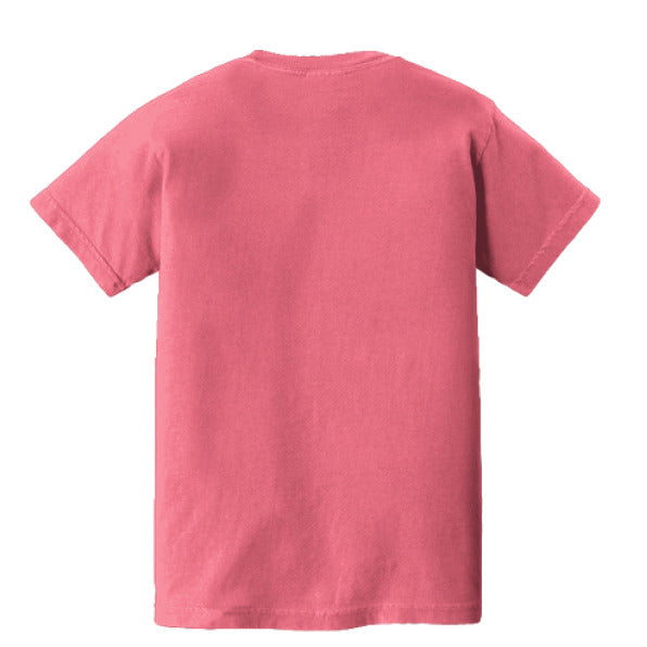 WATERMELON - BACK