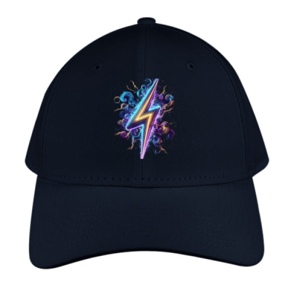 Deep Navy - FRONT