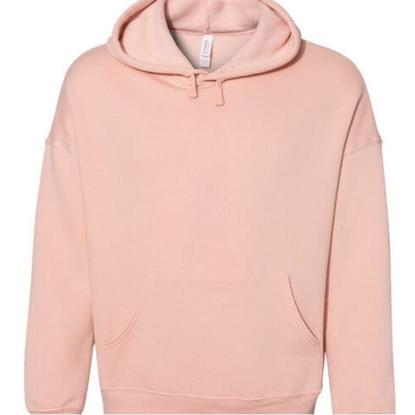 PEACH - FRONT