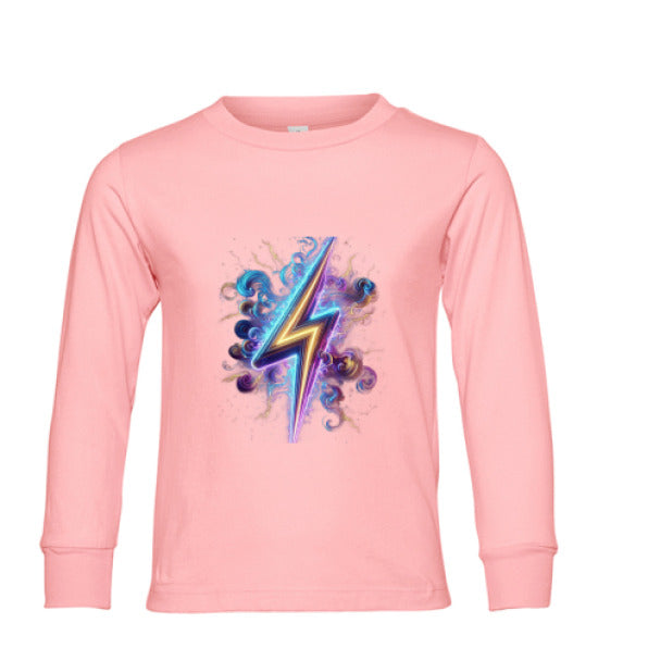 PINK - FRONT