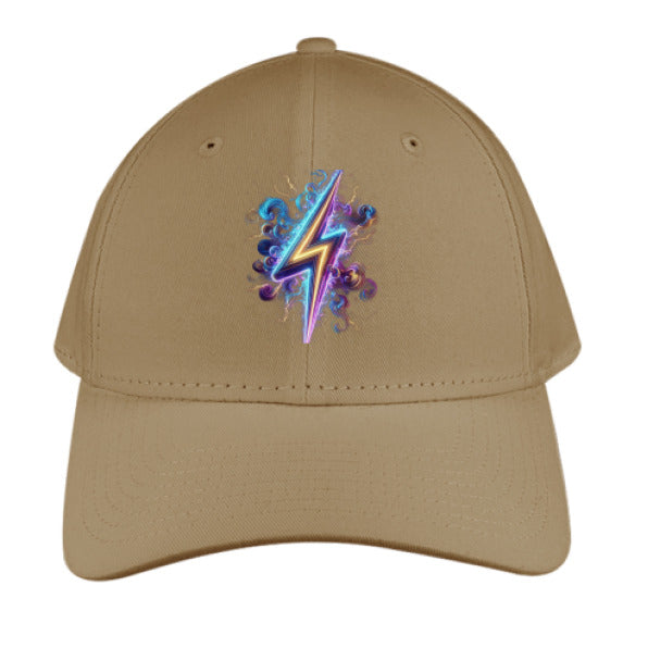 Khaki - FRONT