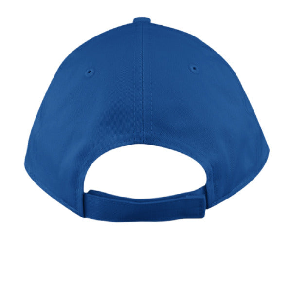 Royal - BACK