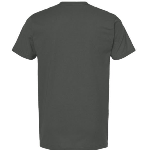 Coal - BACK