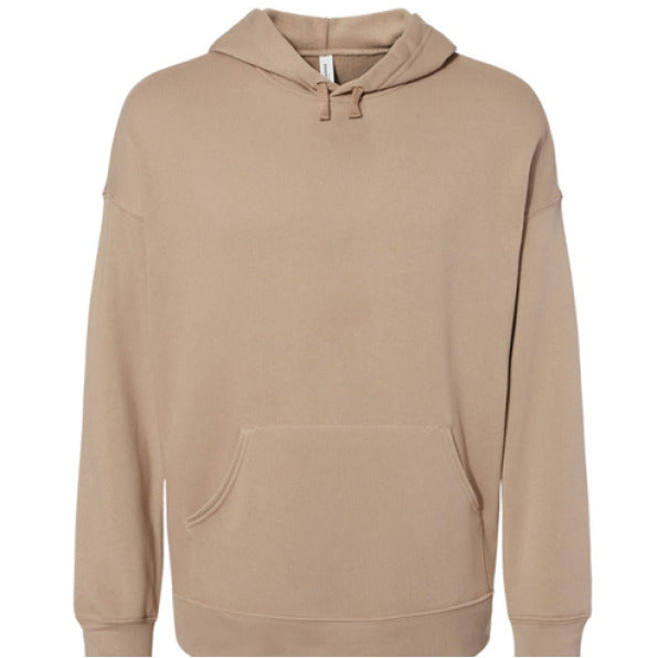 TAN - FRONT