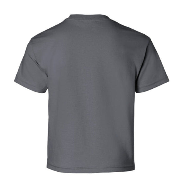 CHARCOAL - BACK