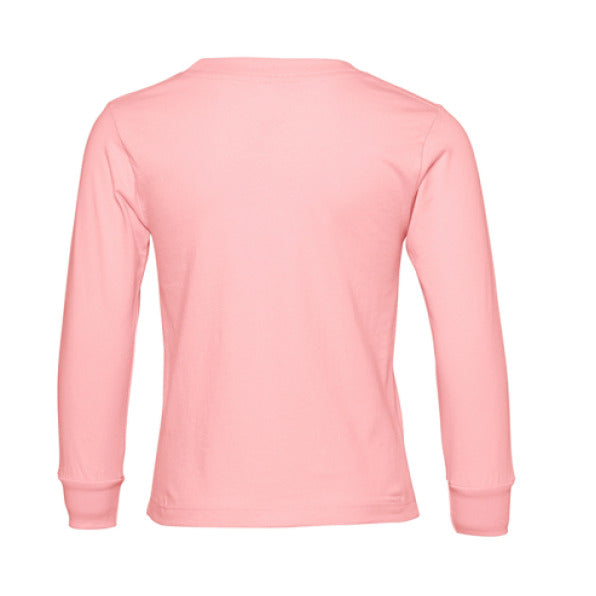 PINK - BACK