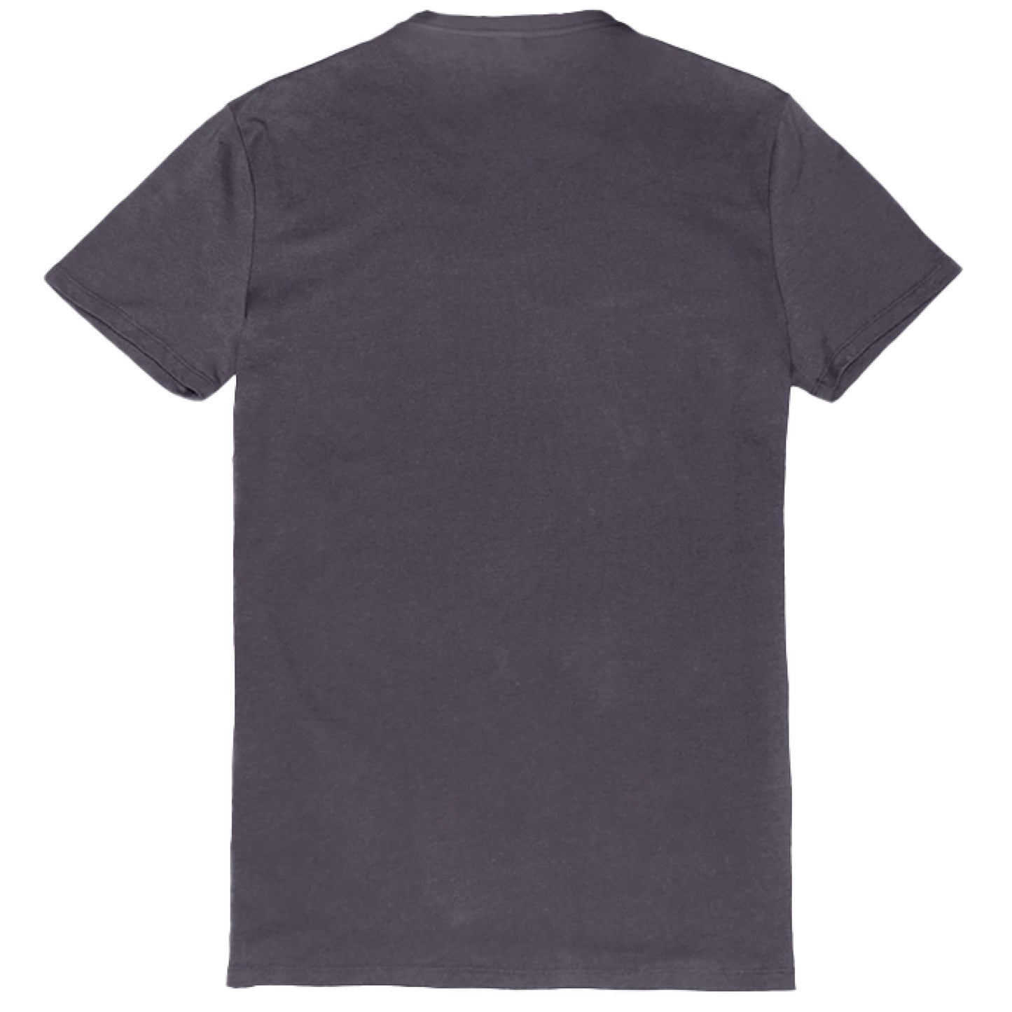 GRAPHITE - BACK