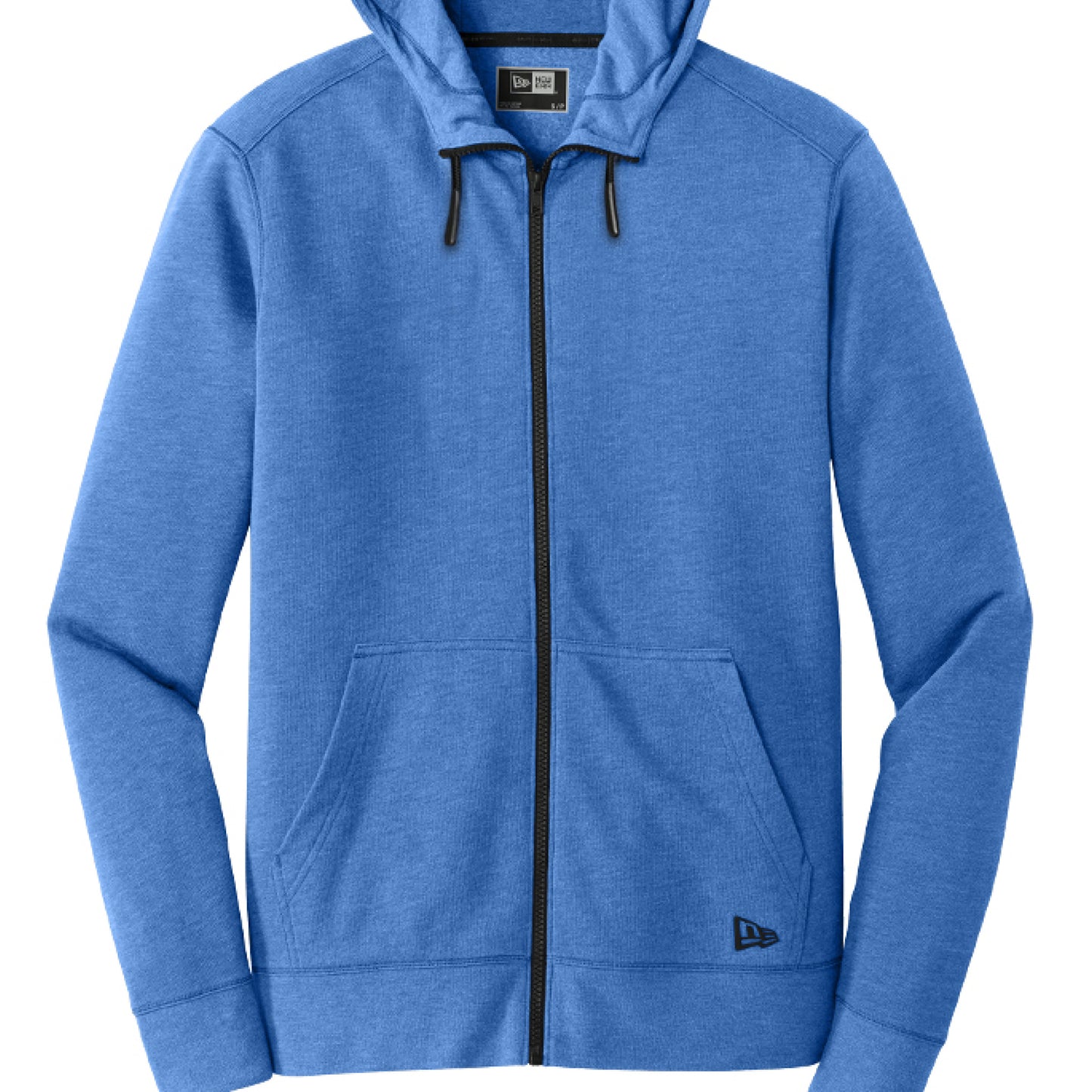 Royal Heather - FRONT