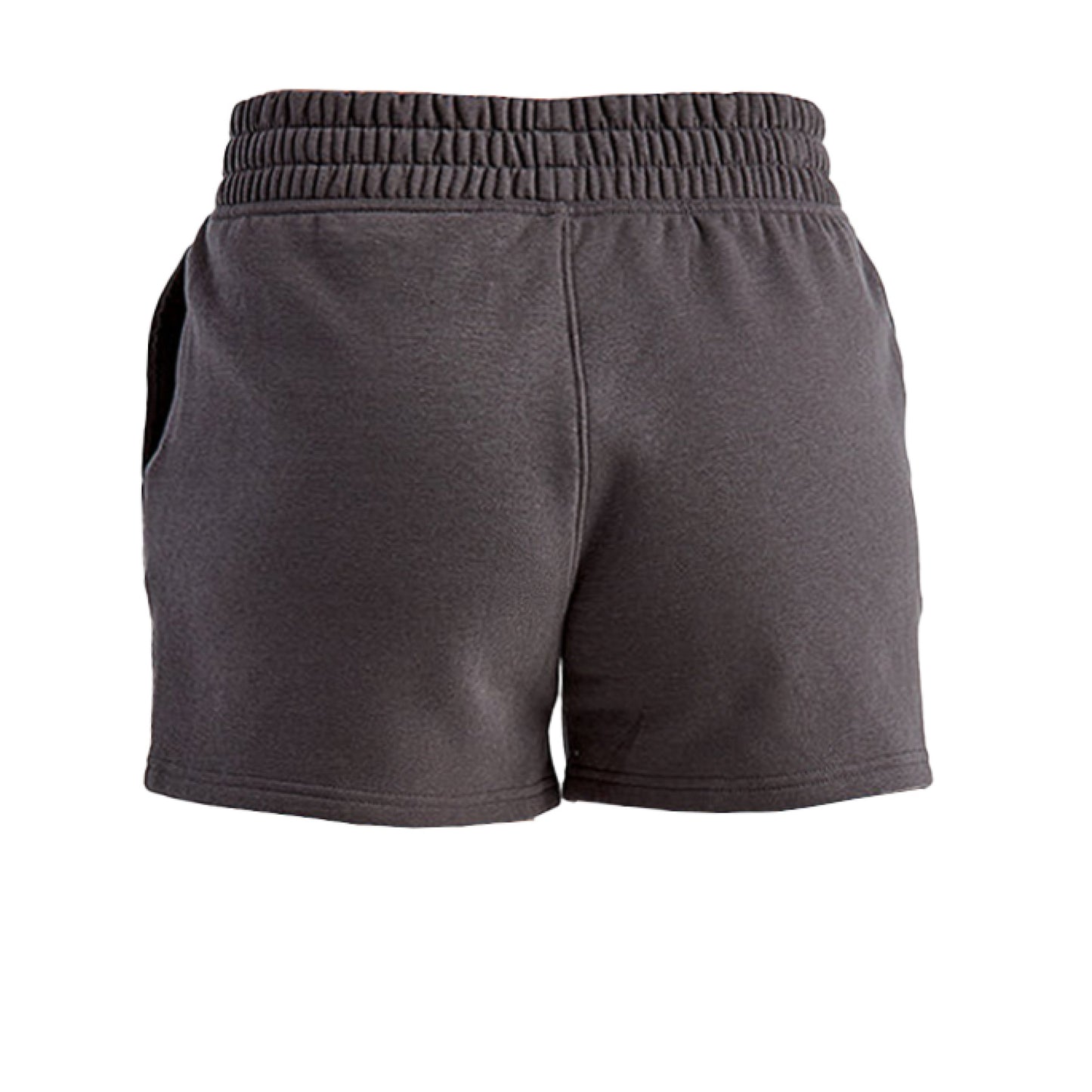 CHARCOAL - BACK