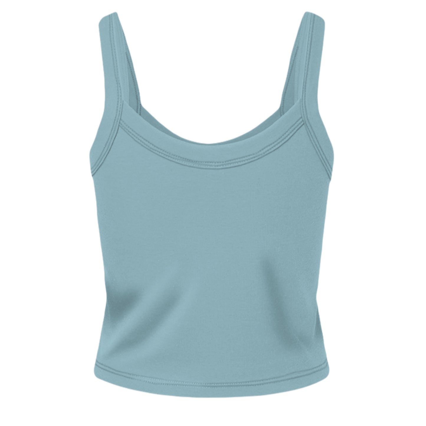 SLD BABY BLU BLN - BACK