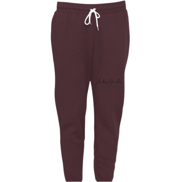 Maroon - FRONT