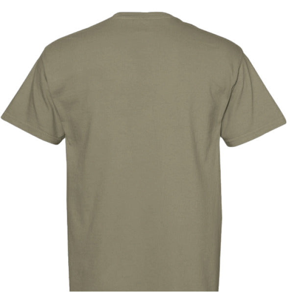 SANDSTONE - BACK