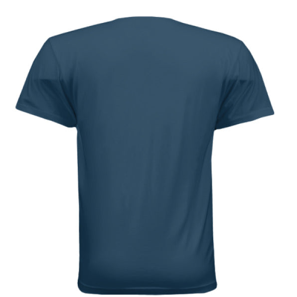 MIDNIGHT NAVY - BACK