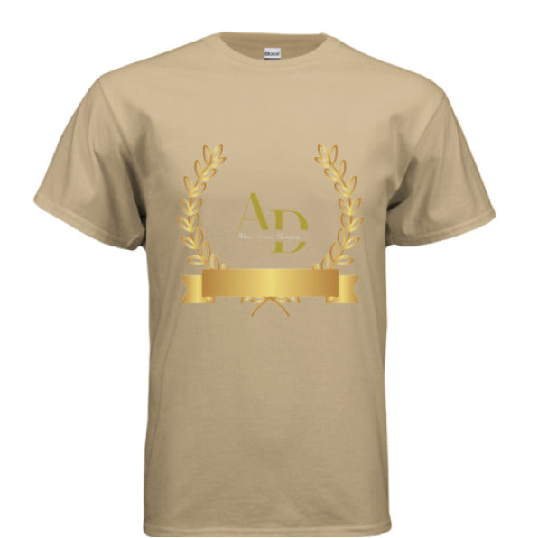 TAN - FRONT