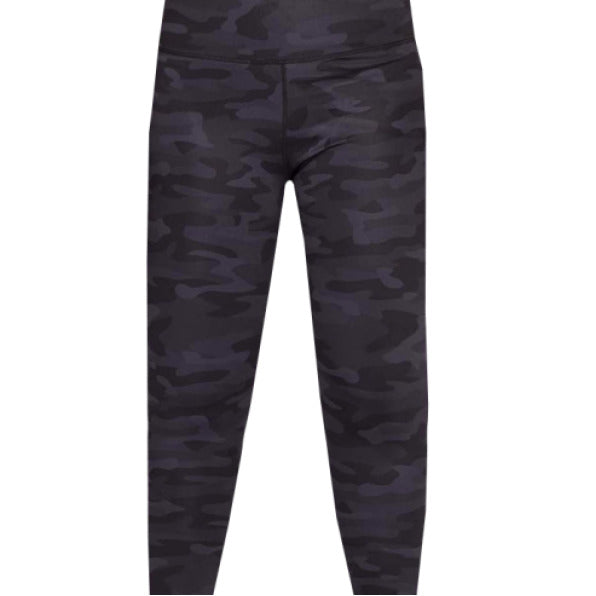 DARK CAMO - FRONT