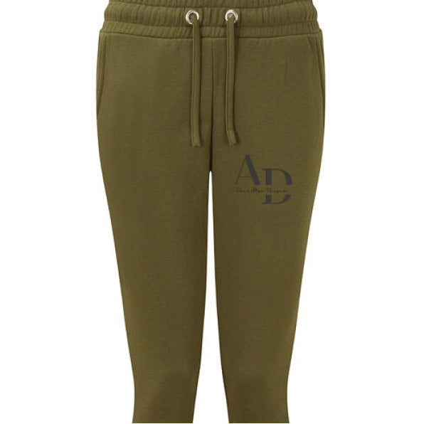 OLIVE - FRONT