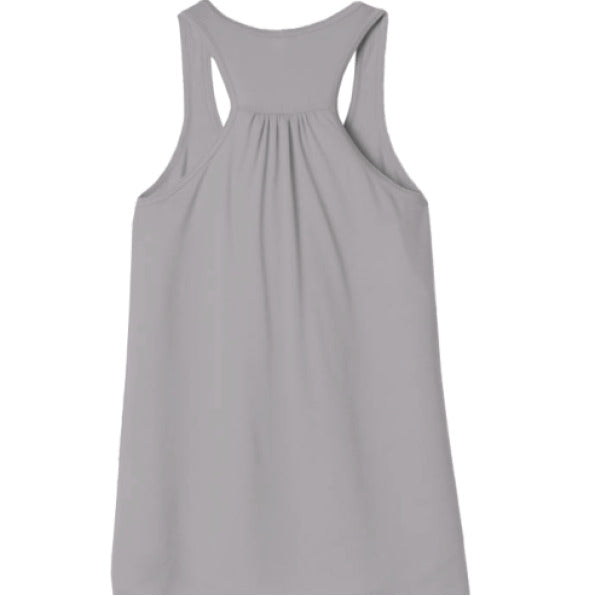 STR ATH HTR/WHT - BACK