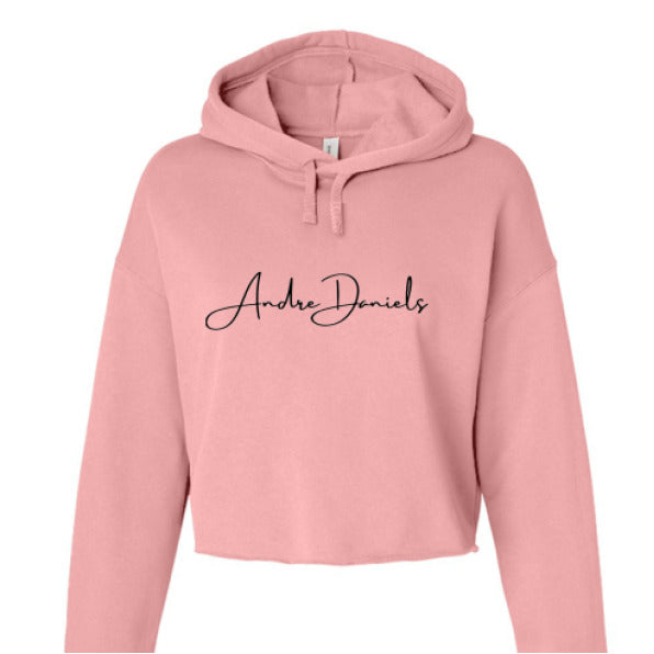 Pink - FRONT