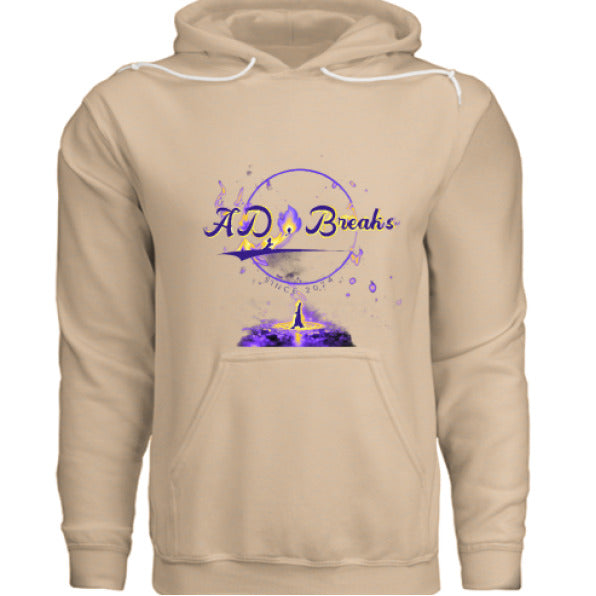 Heather Sand Dune - FRONT