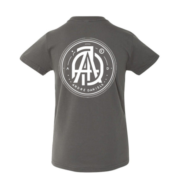 ASPHALT - BACK