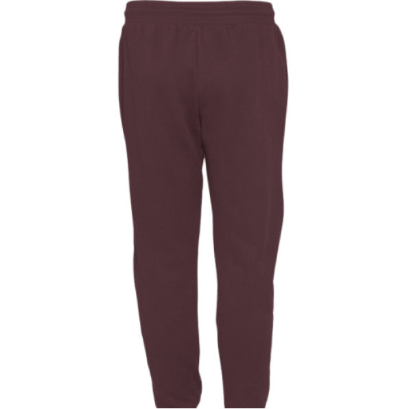 Maroon - BACK