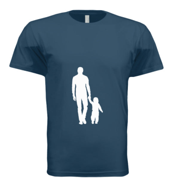 MIDNIGHT NAVY - FRONT