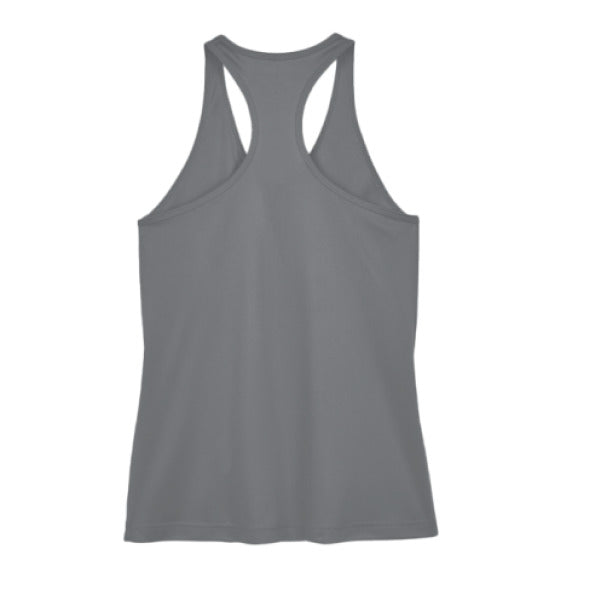 SPORT GRAPHITE - BACK