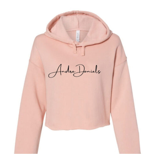PEACH - FRONT
