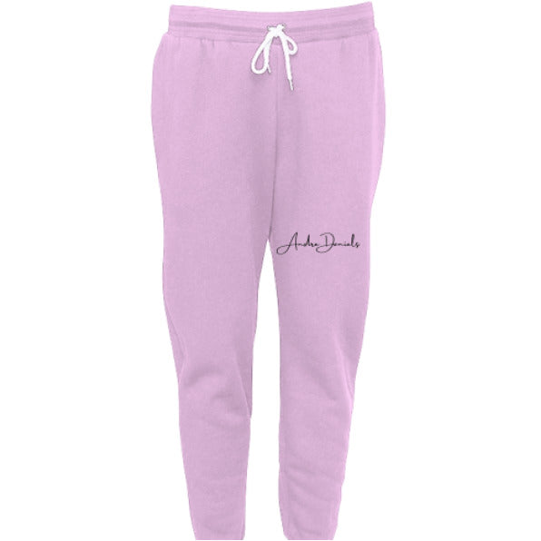 Lilac - FRONT