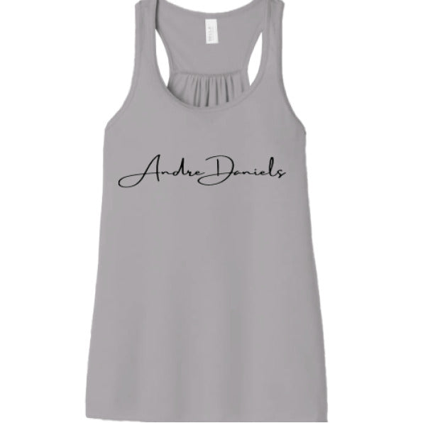 STR ATH HTR/WHT - FRONT