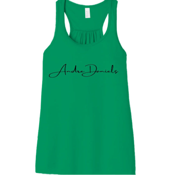 KELLY - FRONT