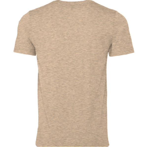HEATHR SAND DUNE - BACK
