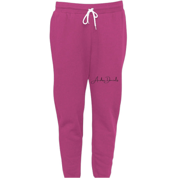 Mauve - FRONT