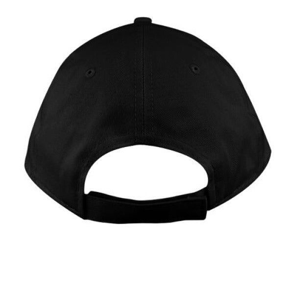 Black - BACK