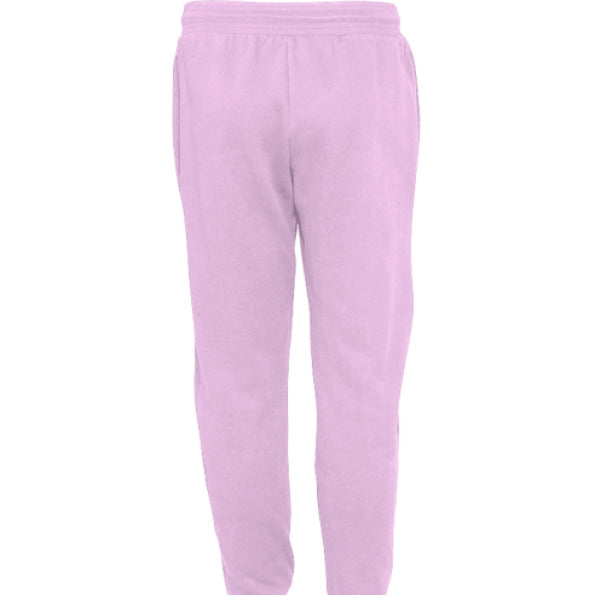 Lilac - BACK