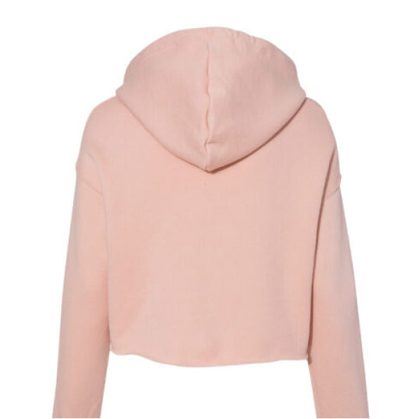 PEACH - BACK