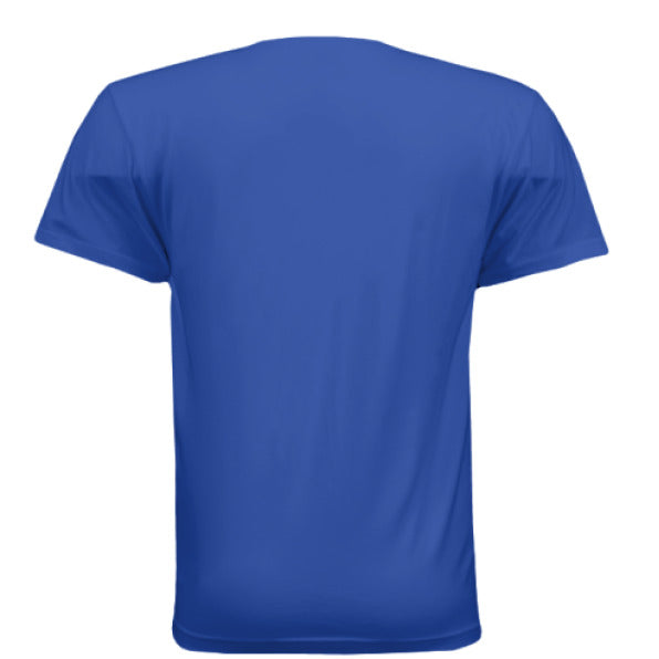 ROYAL - BACK