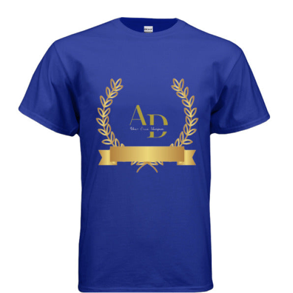ROYAL - FRONT