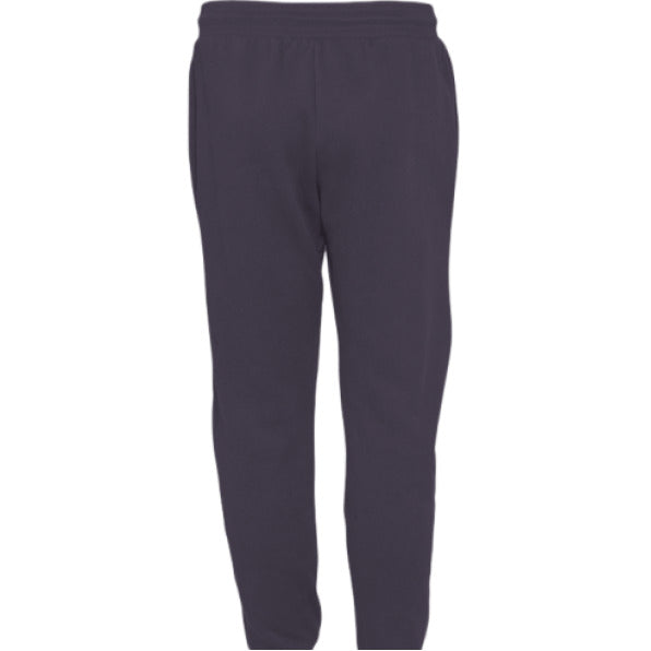 HEATHER NAVY - BACK