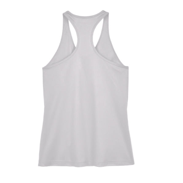 WHITE - BACK