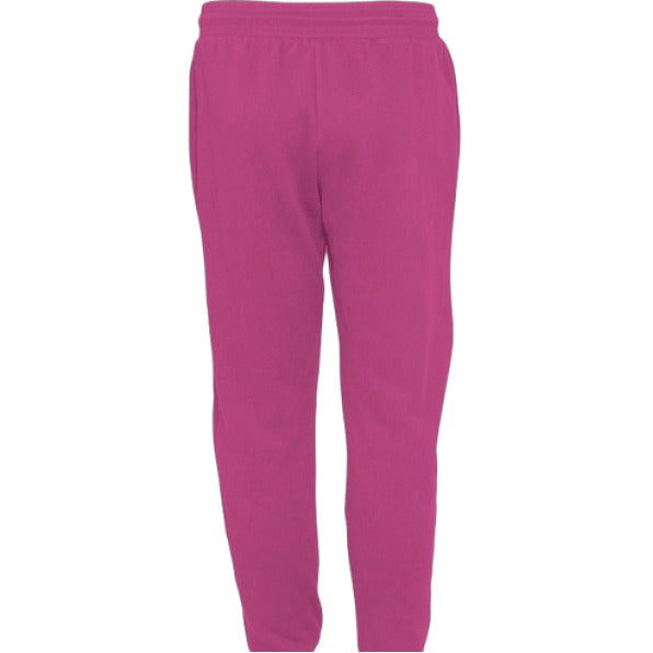 Mauve - BACK