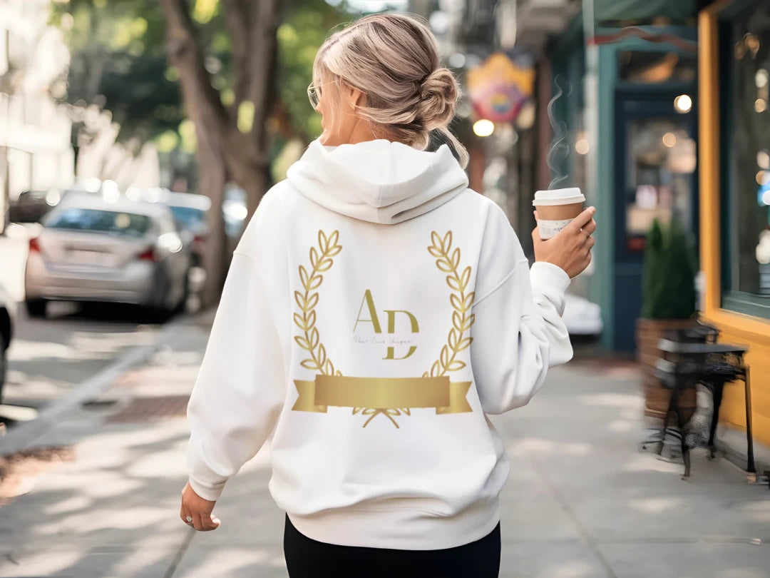 lifestyle