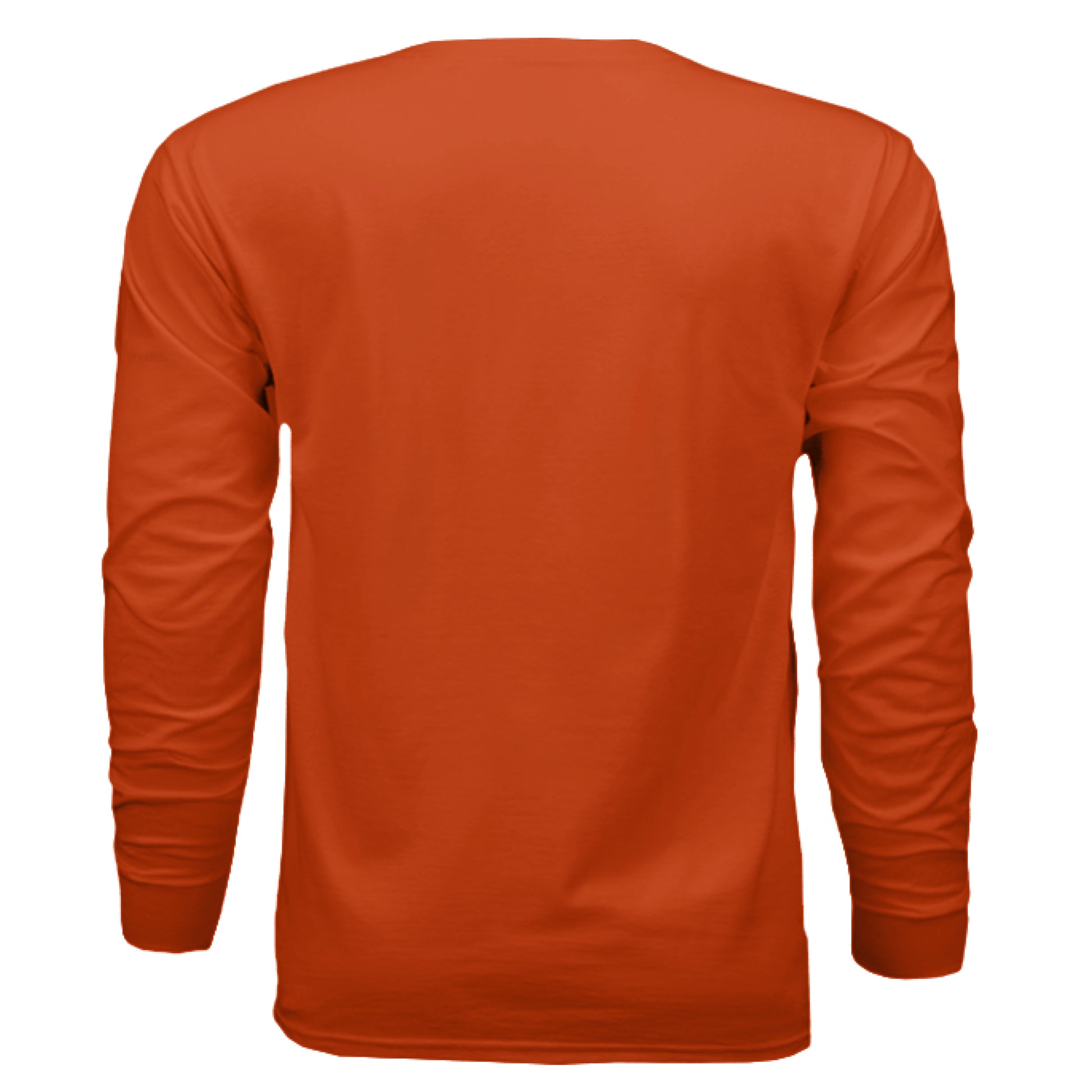Poppy - BACK