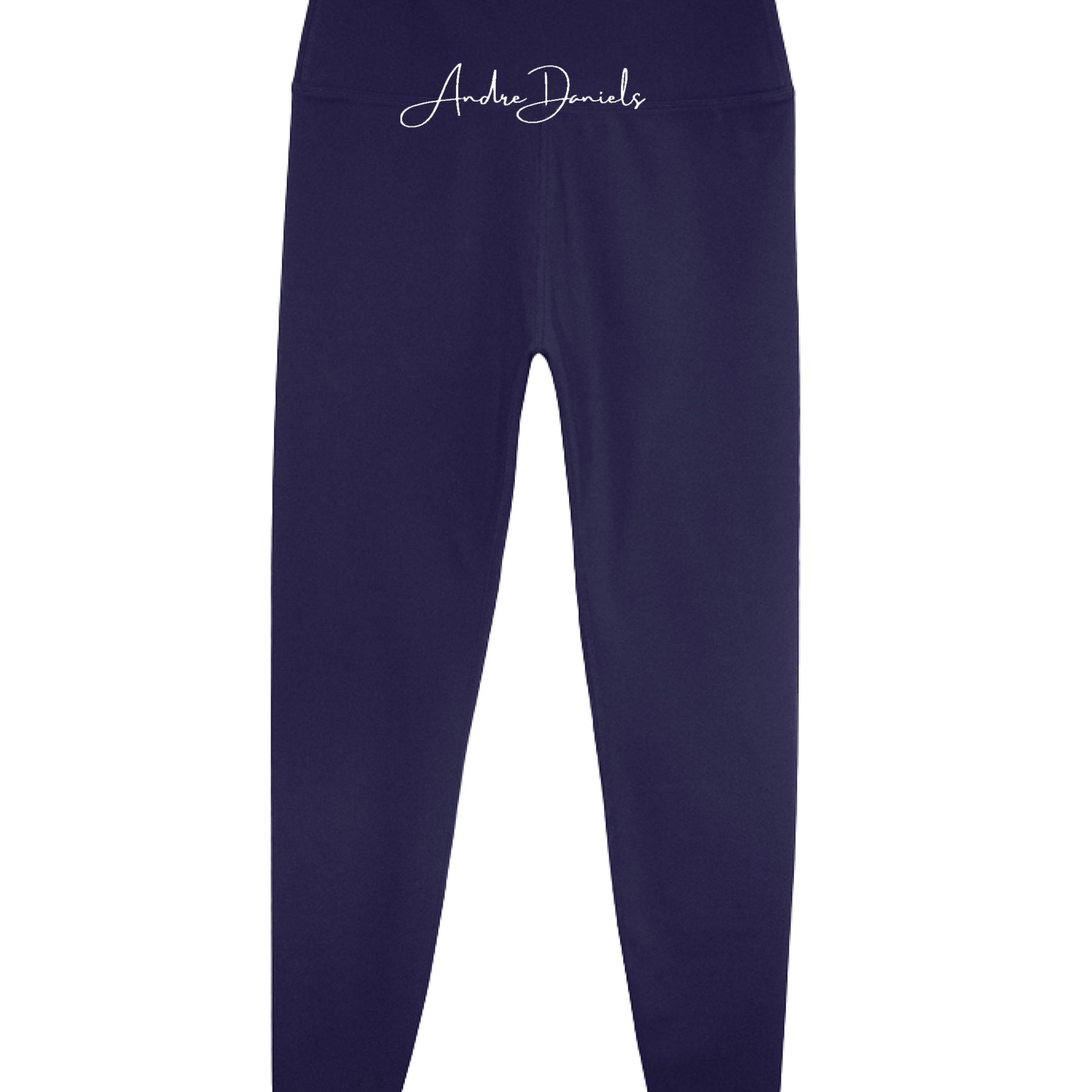 NAVY - BACK