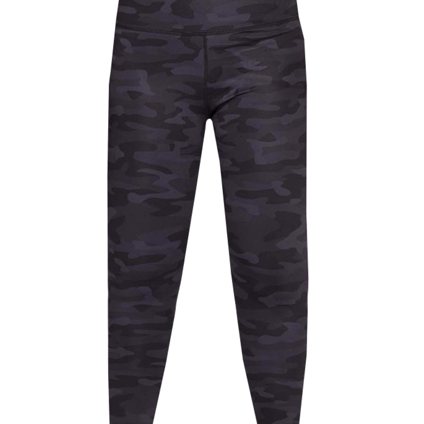 DARK CAMO - FRONT