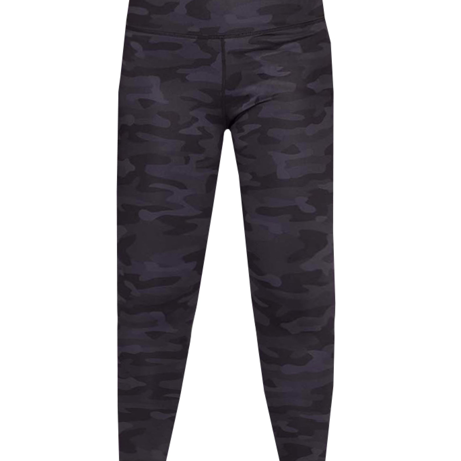 DARK CAMO - FRONT